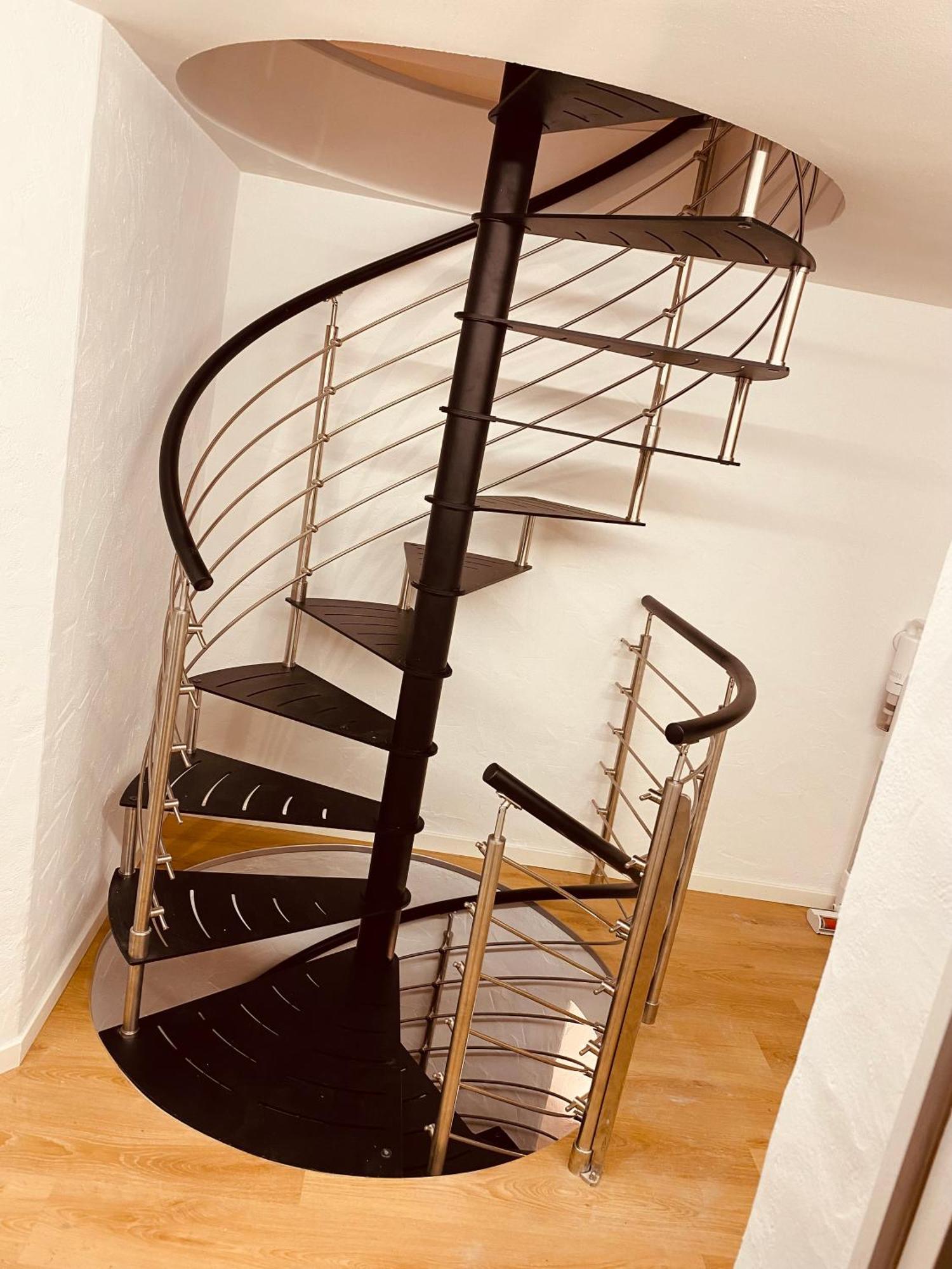 Casa Mille Sassi Villa Lionza Buitenkant foto